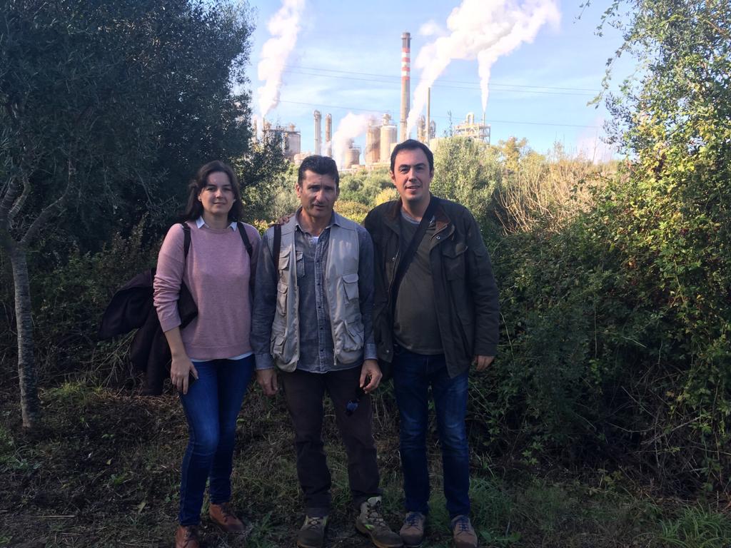 WhatsApp Image 2018 12 03 at 10.38.21 AM (3)